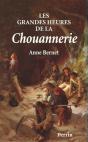 Les Grandes Heures De La Chouannerie - Preview