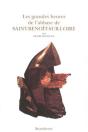 Les Grandes Heures De L'Abbaye De Saint-Benoît - Preview