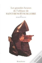 Capa do artigo Les Grandes Heures De L