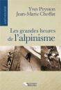 Les Grandes Heures De L'Alpinisme - Preview