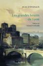 Les Grandes Heures De Lyon - Preview