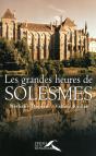 Les Grandes Heures De Solesmes - Preview