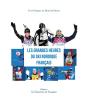Les Grandes Heures Du Ski Nordique Français - Preview