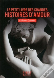 Capa do artigo Les Grandes Histoires D