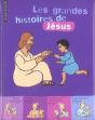 Les Grandes Histoires De Jesus - Preview