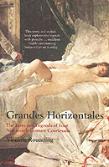 Les Grandes Horizontales