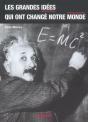Les Grandes Idees Qui Ont Change Notre Monde - Preview
