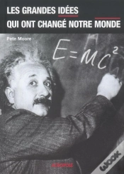 Capa do artigo Les Grandes Idees Qui Ont Change Notre Monde