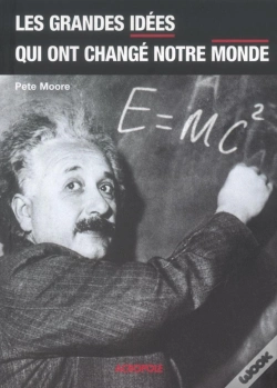 Capa do artigo Les Grandes Idees Qui Ont Change Notre Monde