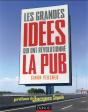 Les Grandes Idées Qui Ont Révolutionné La Publicité - Preview