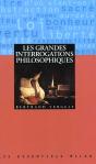 Les Grandes Interrogations Philosophiques - Preview