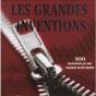 Les Grandes Inventions - Preview