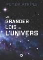 Les Grandes Lois De L'Univers - Preview