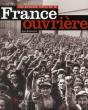 Les Grandes Luttes De La France Ouvrière - Preview