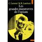 Les Grandes Manoeuvres De L'Opium - Preview