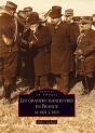 Les Grandes Manoeuvres En France De 1901 À 1913 - Preview