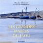 Les Grandes Marées Du Faou - Preview