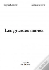 Les Grandes Marées