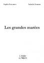 Les Grandes Marées - Preview