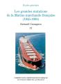 Les Grandes Mutations De La Marine Marchande Francaise (1945-1995) - Vol02 - Preview