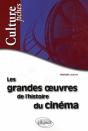 Les Grandes Oeuvres De L'Histoire Du Cinéma - Preview