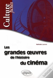 Capa do artigo Les Grandes Oeuvres De L