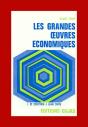 Les Grandes Oeuvres Économiques T.1 ; De Xénophon A Adam Smith - Preview