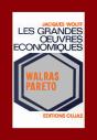 Les Grandes Oeuvres Économiques T.3 ; Walras Et Pareto - Preview