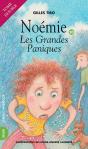 Les Grandes Paniques - Preview