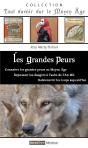 Les Grandes Peurs - Preview