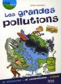 Les Grandes Pollutions - Preview
