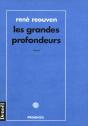 Les Grandes Profondeurs - Preview