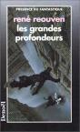Les Grandes Profondeurs - Preview
