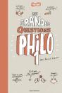 Les Grandes Question Philo Pour Les 7/11 Ans - Preview
