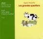 Les Grandes Questions - Preview