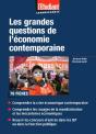 Les Grandes Questions De L'Économie Contemporaine - Preview