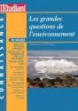 Les Grandes Questions De L'Environnement - Preview
