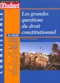 Les Grandes Questions Du Droit Constitutionnel 03 - Preview