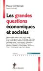 Les Grandes Questions Économiques Et Sociales - Preview