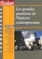 Les Grandes Questions Histoire Contemporaine - Preview