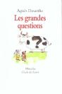 Les Grandes Questions - Preview