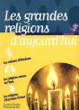 Les Grandes Religions D'Aujourd'Hui - Preview