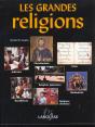 Les Grandes Religions - Preview