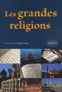 Les Grandes Religions. Nouvelle Édition - Preview