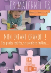 Les Grandes Rentrees