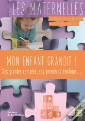 Capa do artigo Les Grandes Rentrees