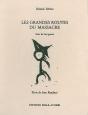 Les Grandes Routes Du Massacre - Preview