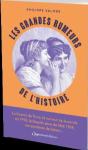 Les Grandes Rumeurs De L'Histoire - Preview