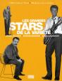 Les Grandes Stars De La Variete - Preview