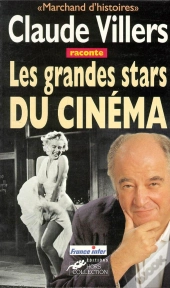 Les Grandes Stars Du Cinema